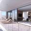 1 bedroom apartment for sale neapolis limassol 7734669 thumbnail 10161105