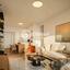 1 bedroom apartment for sale omonoia limassol 8880669 thumbnail 17275610