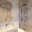 1 bedroom apartment for sale oroklini larnaca 7735669 thumbnail 13187629