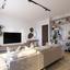 1 bedroom apartment for sale oroklini larnaca 7735669 thumbnail 13187631