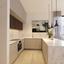 1 bedroom apartment for sale oroklini larnaca 7735669 thumbnail 13187632