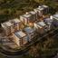 1 bedroom apartment for sale zakaki limassol 8698669 thumbnail 17211903
