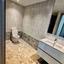 1 bedroom apartment for sale zakaki limassol 8698669 thumbnail 17211907