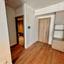 1 bedroom apartment for sale zakaki limassol 8698669 thumbnail 17569689