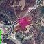 17726 SQM Land for sale in Pentalia, Paphos thumbnail 14207280