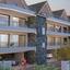 1 Bedroom Apartment for sale in Kyperounta, Limassol thumbnail 14615731