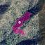 12542 SQM Land for sale in Pomos, Paphos thumbnail 15869492