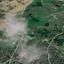 2676 SQM Land for sale in Mitsero, Nicosia thumbnail 16059698