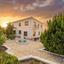 5 Bedroom Detached house for sale in Lofos Tala, Paphos thumbnail 16233548