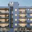 1 Bedroom Apartment for sale in Kato Lakatamia, Nicosia thumbnail 16590397