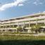 2 Bedroom Apartment for sale in Erimi, Limassol thumbnail 16638381