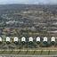 754 SQM Plot for sale in Souni Zanakia, Limassol thumbnail 16720531