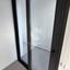 2 bedroom apartment for rent faneromeni larnaca 8585669 thumbnail 15679675