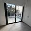 2 bedroom apartment for rent faneromeni larnaca 8585669 thumbnail 15679676