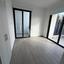 2 bedroom apartment for rent faneromeni larnaca 8585669 thumbnail 15679677