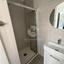 2 bedroom apartment for rent faneromeni larnaca 8585669 thumbnail 15679678