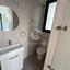 2 bedroom apartment for rent faneromeni larnaca 8585669 thumbnail 15679679