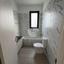 2 bedroom apartment for rent faneromeni larnaca 8585669 thumbnail 15679680