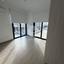 2 bedroom apartment for rent faneromeni larnaca 8585669 thumbnail 15679681