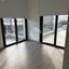 2 bedroom apartment for rent faneromeni larnaca 8585669 thumbnail 15679682