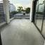 2 bedroom apartment for rent faneromeni larnaca 8585669 thumbnail 15679683