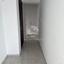 2 bedroom apartment for rent faneromeni larnaca 8585669 thumbnail 15679684