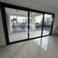 2 bedroom apartment for rent faneromeni larnaca 8585669 thumbnail 15679686