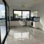 2 bedroom apartment for rent faneromeni larnaca 8585669 thumbnail 15679687