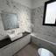 2 bedroom apartment for rent faneromeni larnaca 8585669 thumbnail 15679688