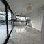 2 bedroom apartment for rent faneromeni larnaca 8585669 thumbnail 15679689