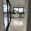 2 bedroom apartment for rent faneromeni larnaca 8585669 thumbnail 15679690