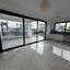 2 bedroom apartment for rent faneromeni larnaca 8585669 thumbnail 15679691