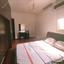 2 bedroom apartment for rent kato polemidia limassol 8764669 thumbnail 16549714