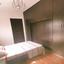 2 bedroom apartment for rent kato polemidia limassol 8764669 thumbnail 16549717
