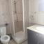 2 bedroom apartment for rent kato polemidia limassol 8764669 thumbnail 16549720