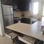 2 bedroom apartment for rent kato polemidia limassol 8764669 thumbnail 16549723