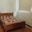 2 bedroom apartment for rent kato polemidia limassol 8764669 thumbnail 16549725