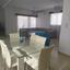 2 bedroom apartment for rent kato polemidia limassol 8764669 thumbnail 16549727