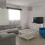 2 bedroom apartment for rent kato polemidia limassol 8764669 thumbnail 16549730