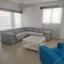 2 bedroom apartment for rent kato polemidia limassol 8764669 thumbnail 16549732