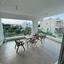 2 bedroom apartment for rent latsia nicosia 8908669 thumbnail 17549287