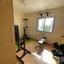 2 bedroom apartment for rent latsia nicosia 8908669 thumbnail 17549288