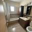 2 bedroom apartment for rent latsia nicosia 8908669 thumbnail 17549289