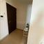2 bedroom apartment for rent latsia nicosia 8908669 thumbnail 17549290