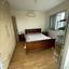 2 bedroom apartment for rent latsia nicosia 8908669 thumbnail 17549291