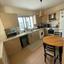 2 bedroom apartment for rent latsia nicosia 8908669 thumbnail 17549292