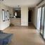 2 bedroom apartment for rent latsia nicosia 8908669 thumbnail 17549293