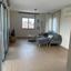 2 bedroom apartment for rent latsia nicosia 8908669 thumbnail 17549294