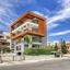 2 bedroom apartment for rent potamos germasogeias limassol 8771669 thumbnail 16577859