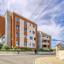 2 bedroom apartment for rent potamos germasogeias limassol 8771669 thumbnail 16577860